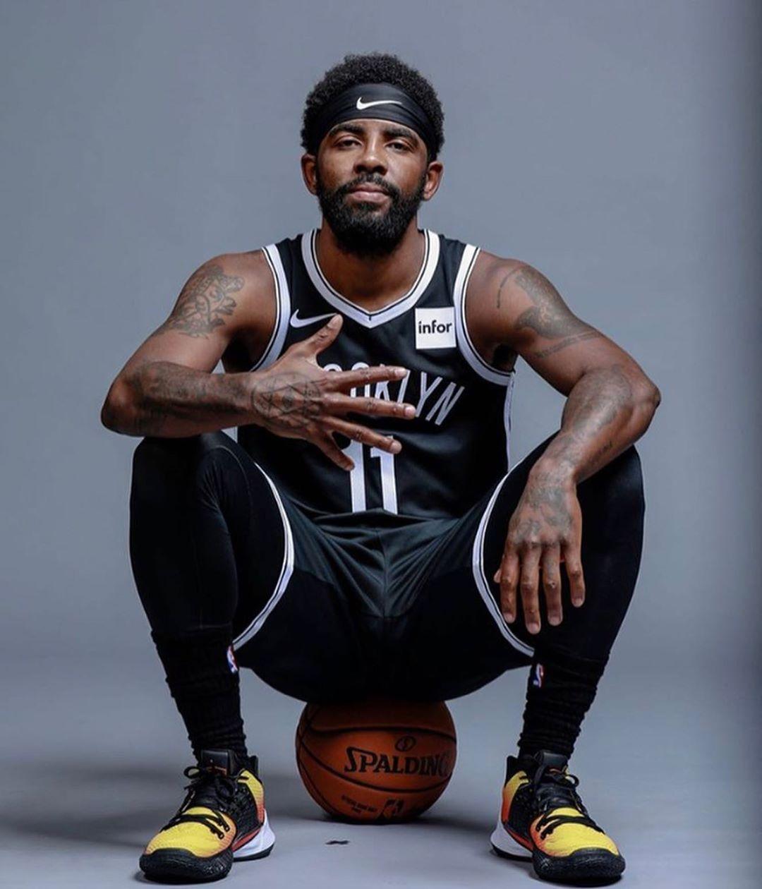 境时的励志 境时的励志