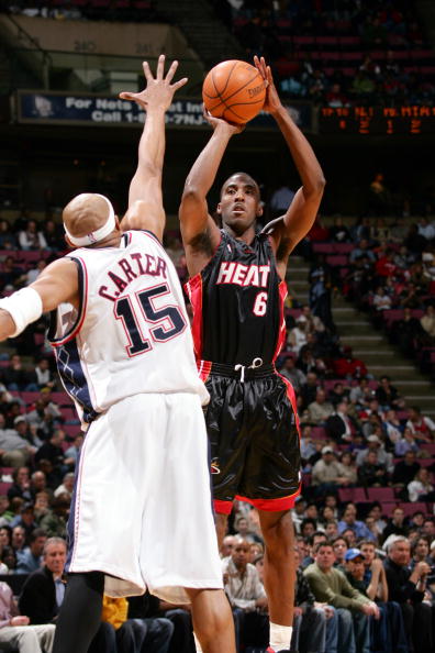 进行关键词 进行关键词