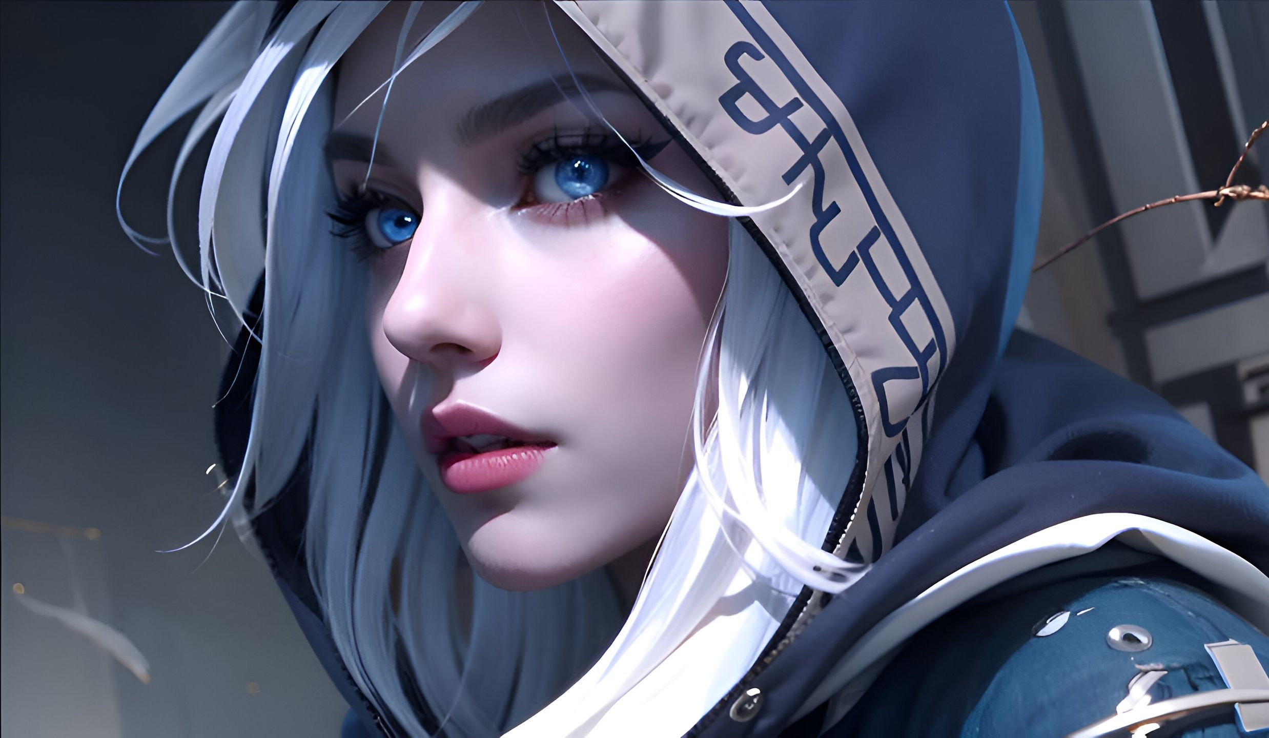 则是新时代 则是新时代