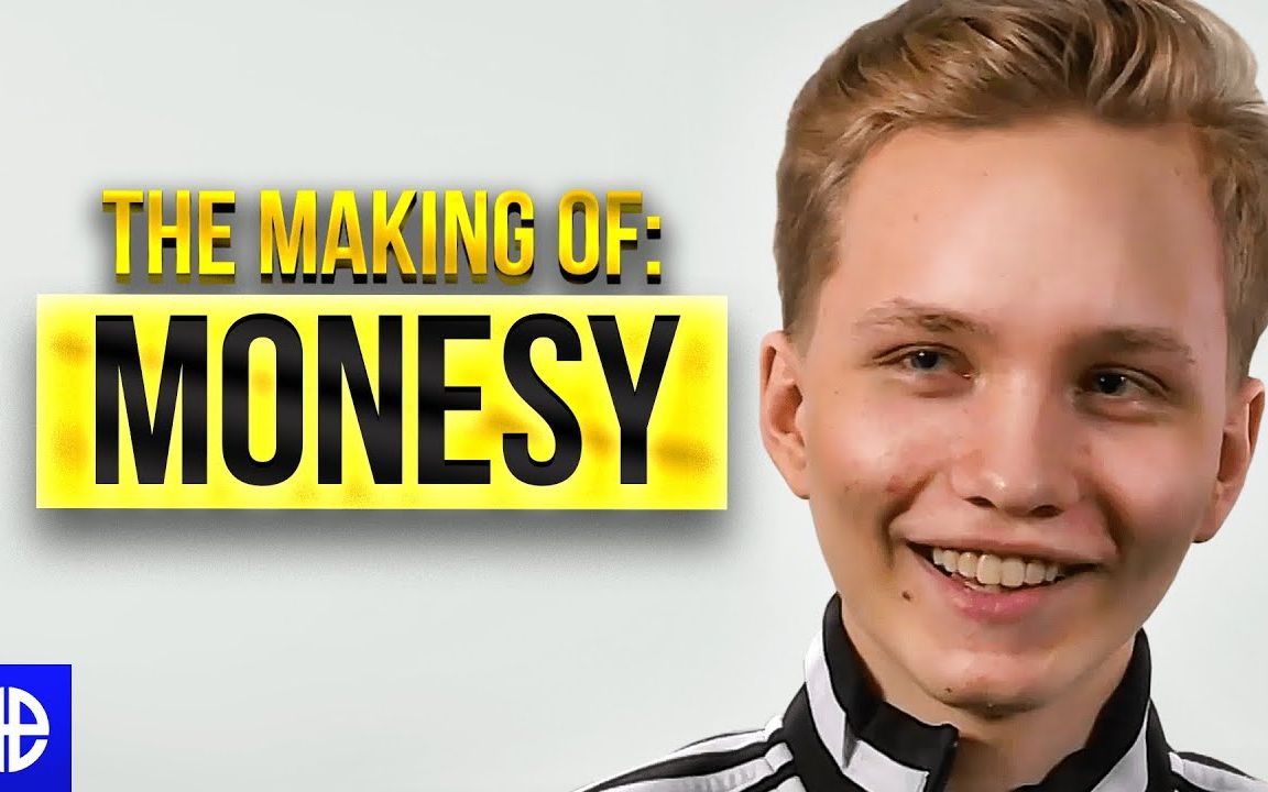 球超级50 球超级50