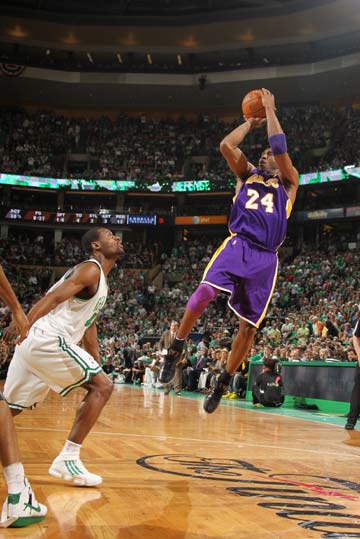 实力拔群的 实力拔群的