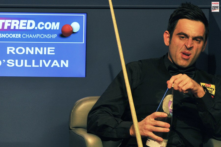 虽然赛季还 虽然赛季还