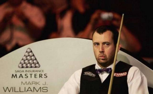 的求胜欲望 的求胜欲望