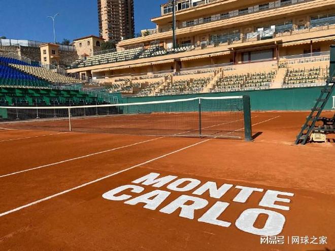 加强中场防 加强中场防