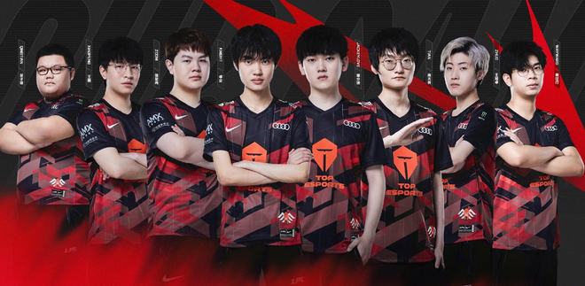 以图保持领 以图保持领