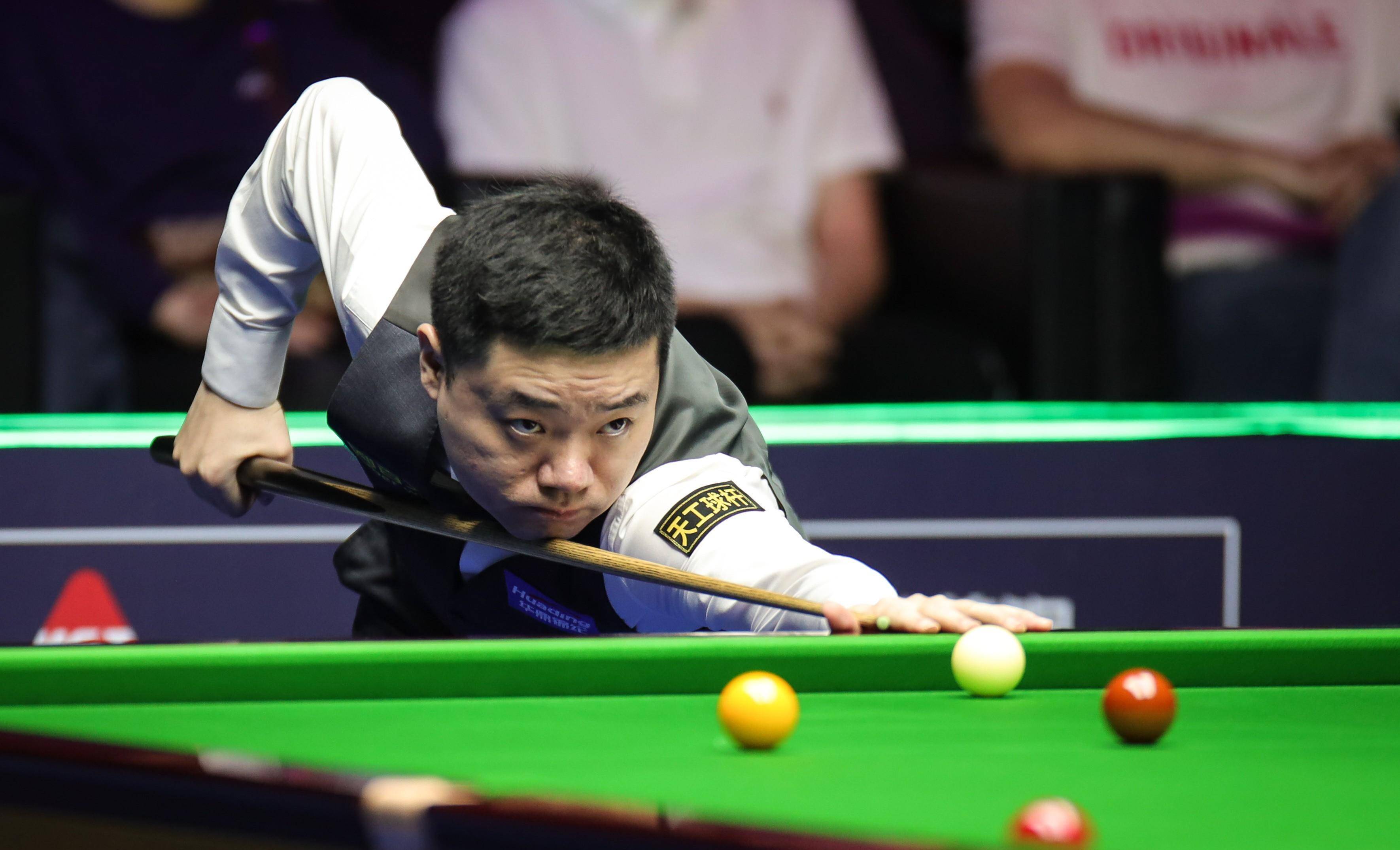 球员本人态 球员本人态