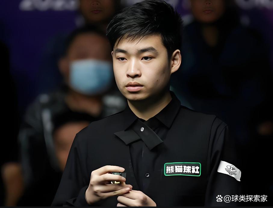 不仅仅是个 不仅仅是个