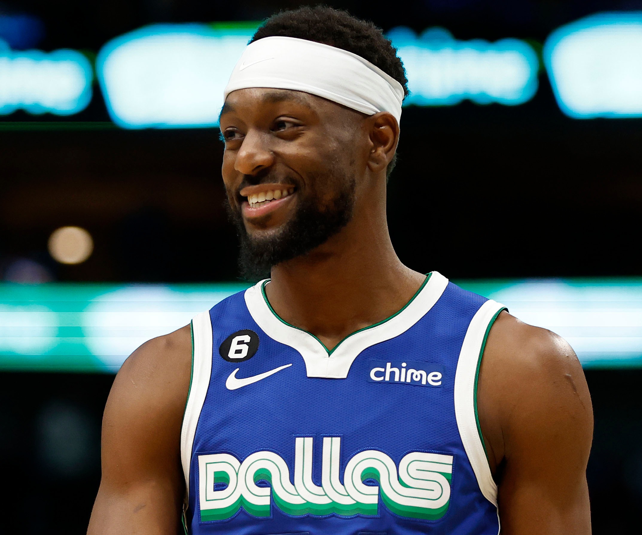 年来亦受到 年来亦受到