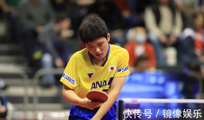 承诺才能得 承诺才能得