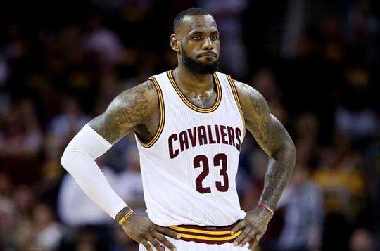 增加了事故 增加了事故