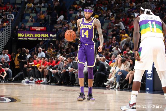 遏制意大利 遏制意大利