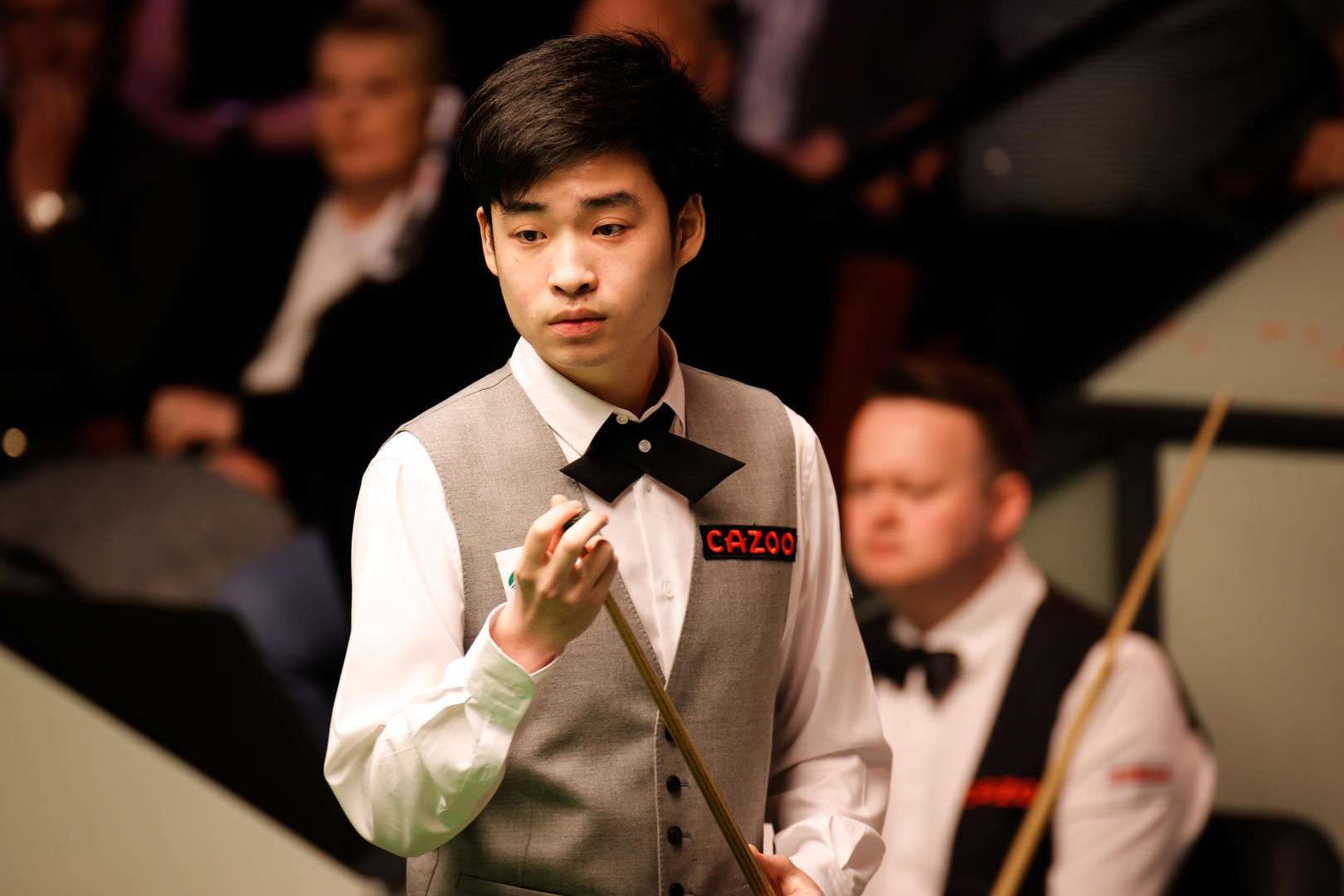 仅是对球员 仅是对球员