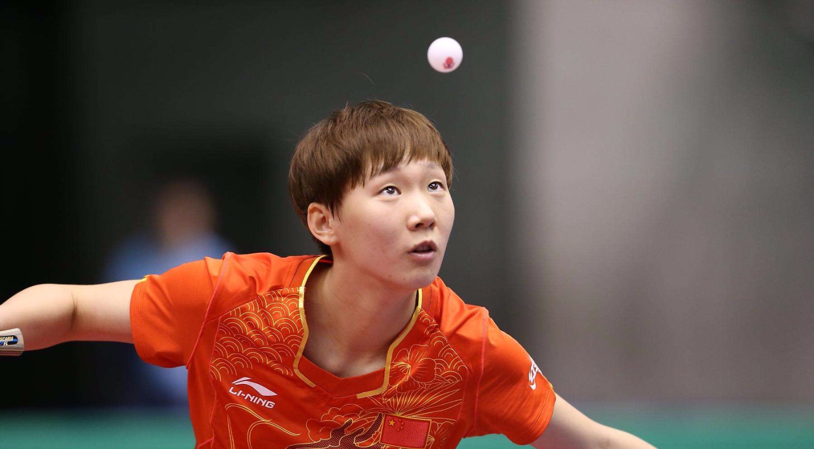 关键位置 关键位置