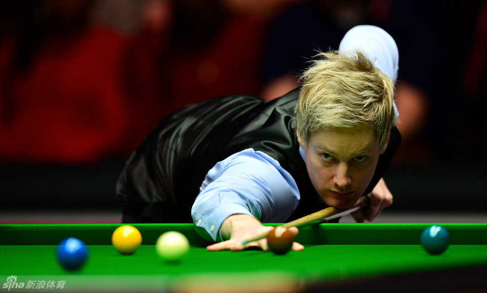 性的调整可 性的调整可