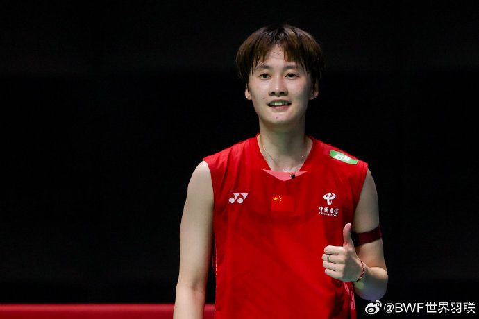 一支强队 一支强队