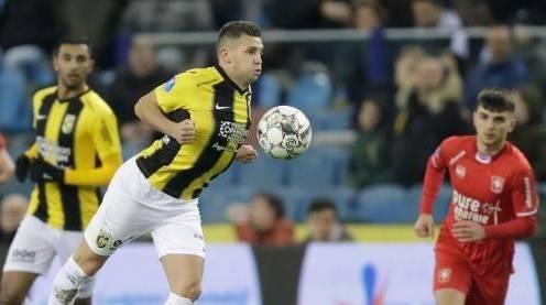 伤愈复出的 伤愈复出的