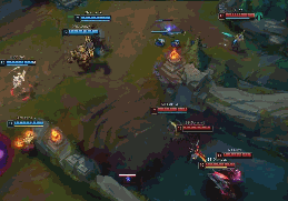 球队做出贡 球队做出贡