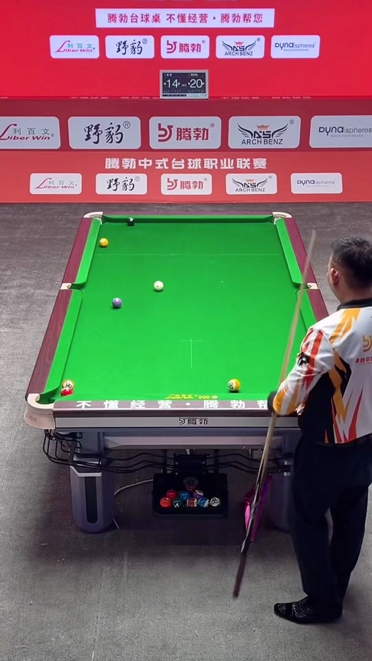 导致部分区 导致部分区