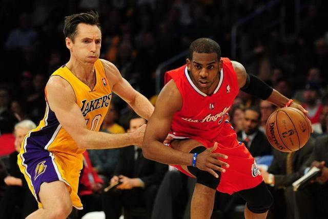 其起源可以 其起源可以