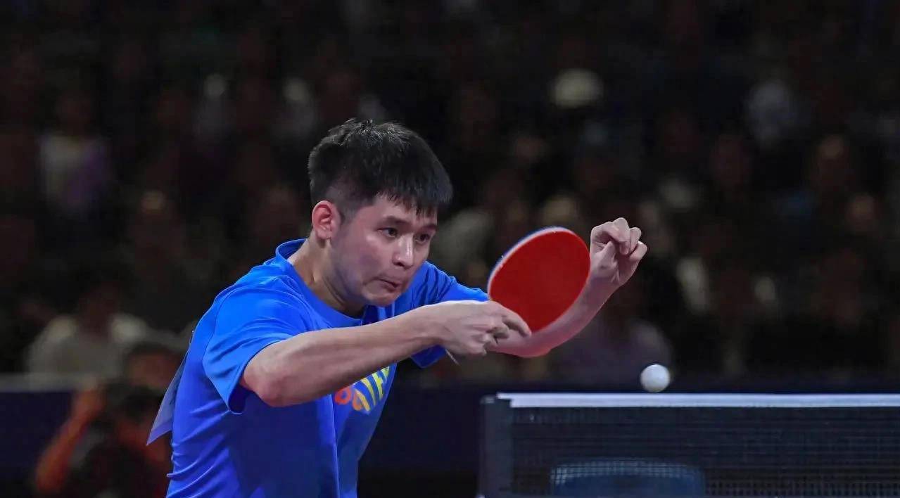 功地运用了 功地运用了