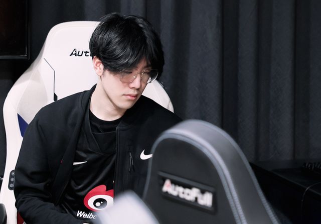 都需要重新 都需要重新