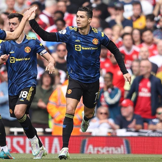 出现失误 出现失误