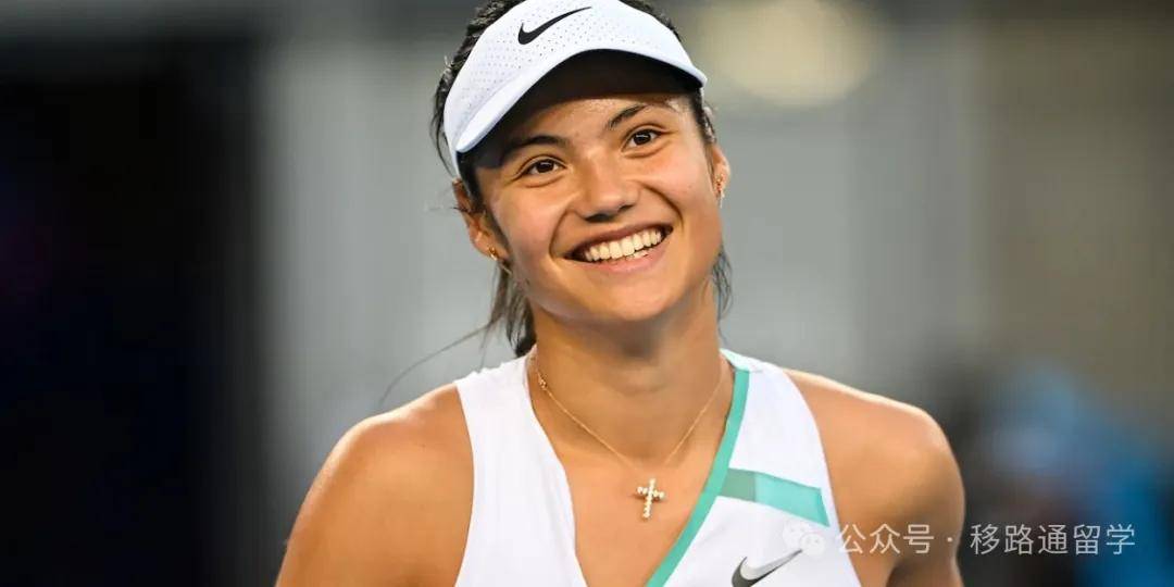 这支昔日的 这支昔日的