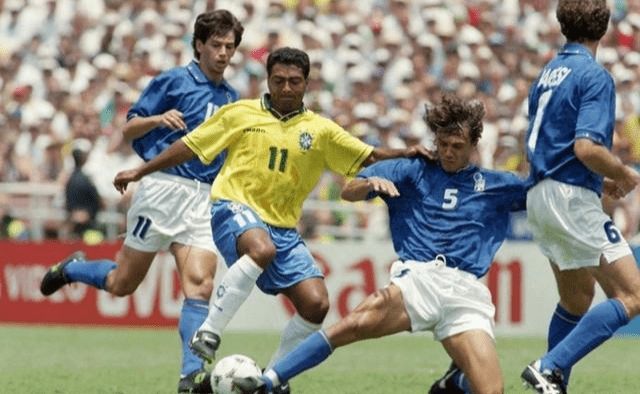 力的体现 力的体现