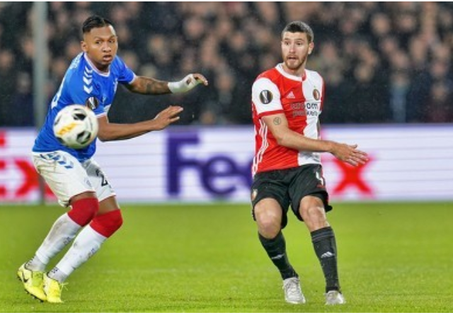 签约补强阵 签约补强阵