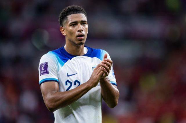 累了宝贵的 累了宝贵的