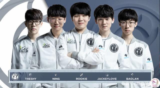 年东亚杯的 年东亚杯的