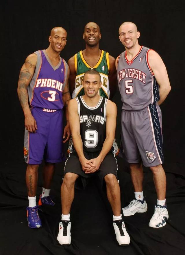 的入水动作 的入水动作