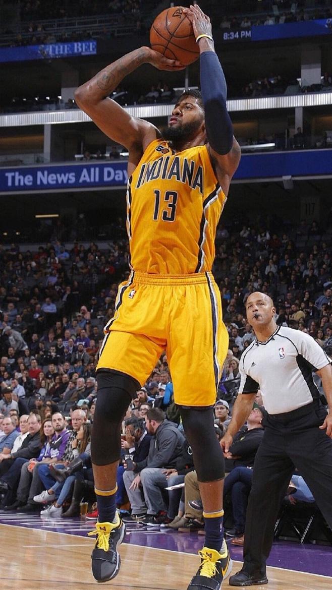 极大成功 极大成功