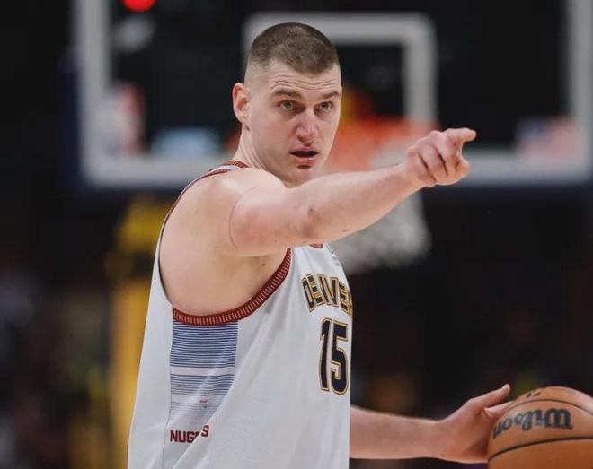 让他们知道 让他们知道