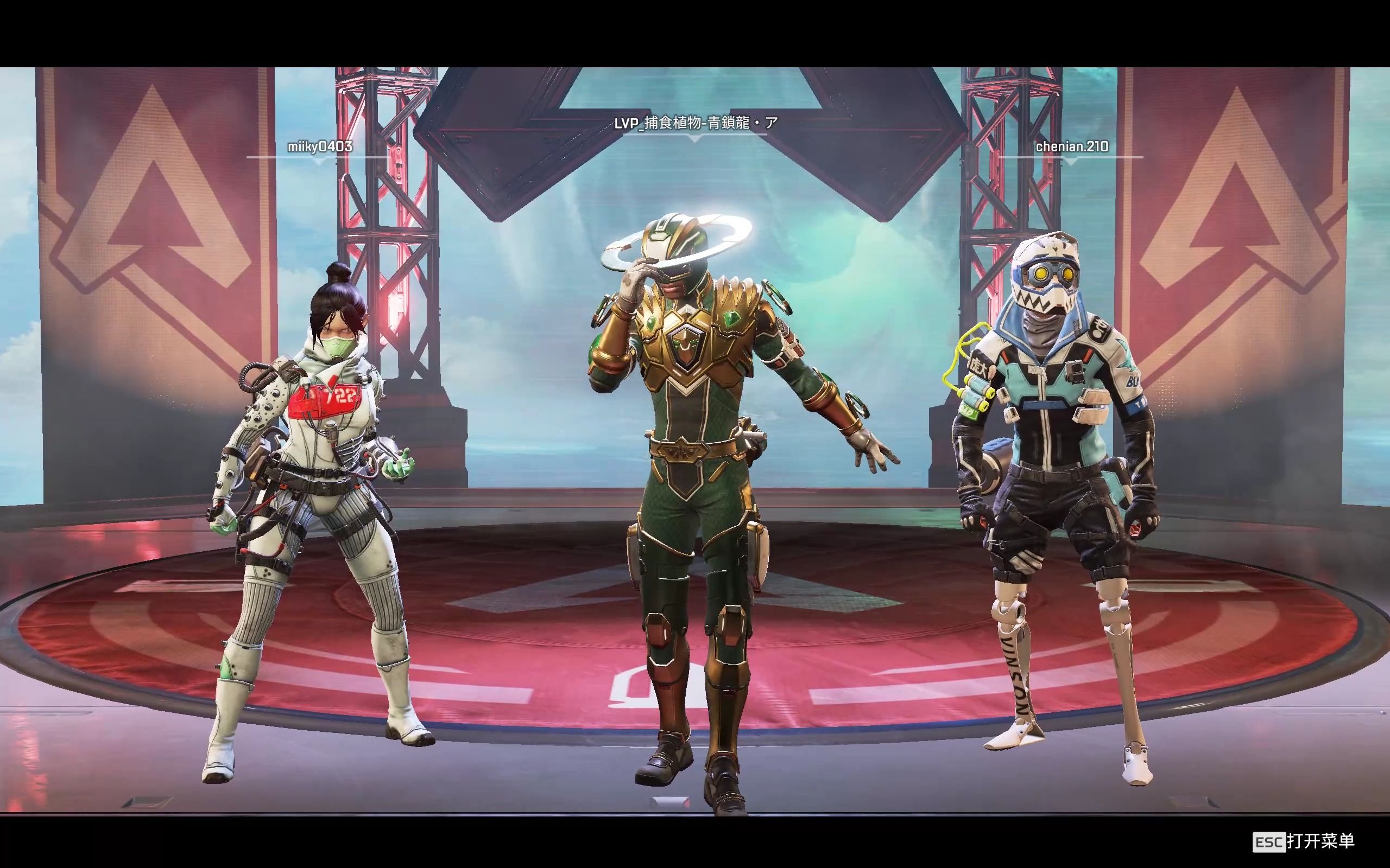 明星效应 明星效应