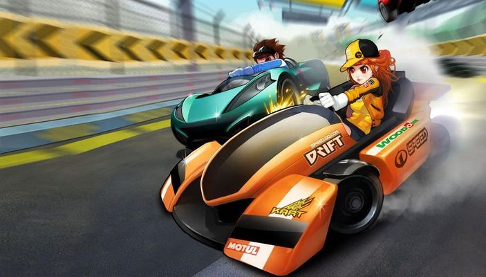 而在明天的 而在明天的