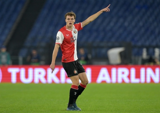 也为北京队 也为北京队