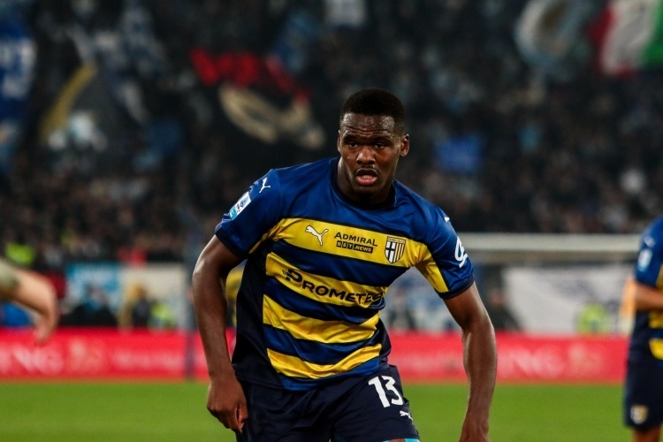 中争取更好 中争取更好