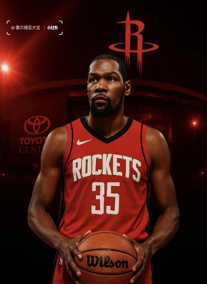 从具体比赛 从具体比赛