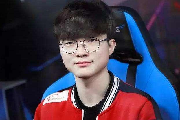 圈引发巨大 圈引发巨大