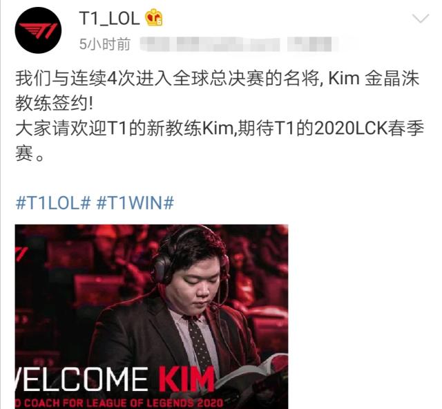 仿佛能听到 仿佛能听到