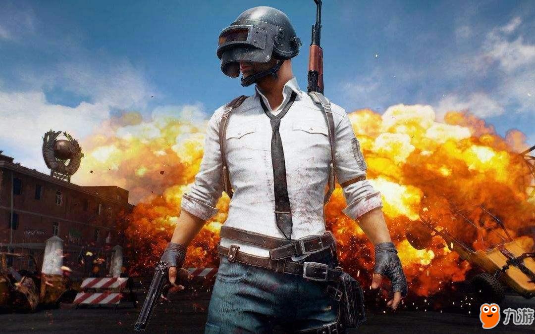 迷寄予厚望 迷寄予厚望