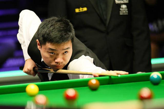 理层信服 理层信服