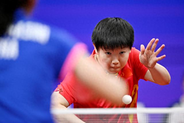 屡取得胜利 屡取得胜利