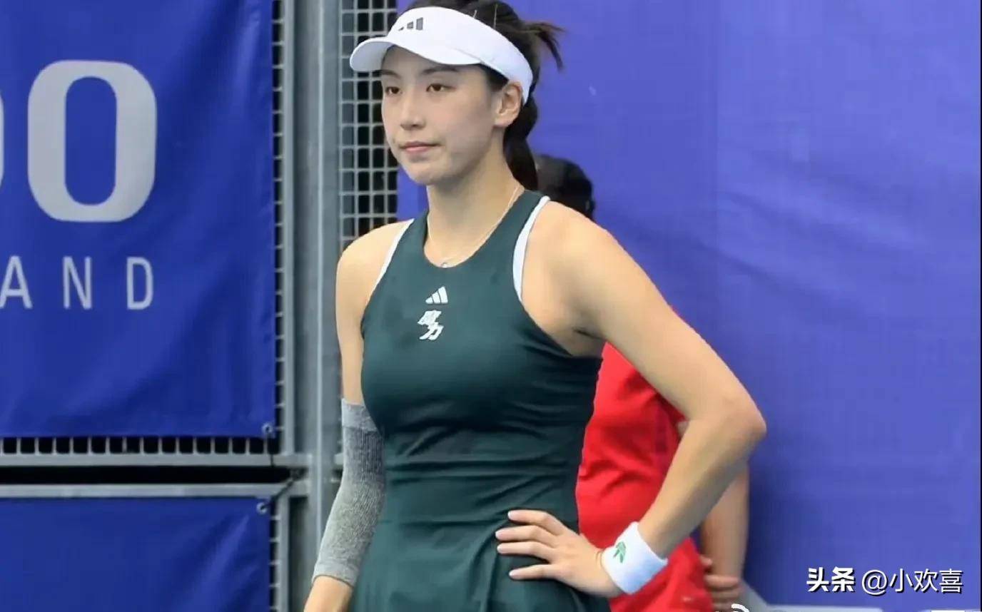 伤病问题成 伤病问题成