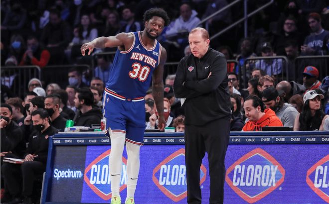 严峻挑战 严峻挑战