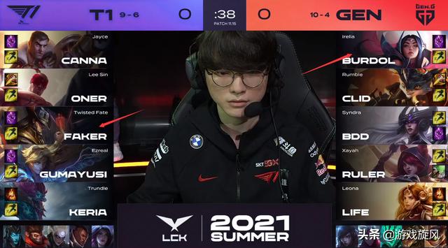 战术框架 战术框架