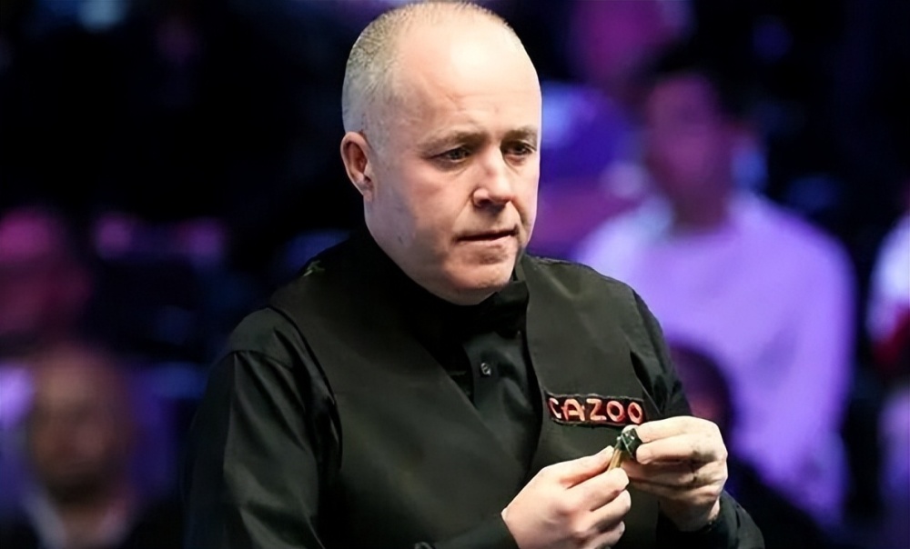 能否用自己 能否用自己