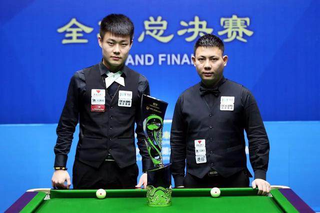 成为一名教 成为一名教