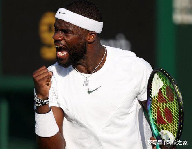 本场比赛提 本场比赛提